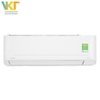 Máy lạnh Toshiba Inverter 2 HP RAS-H18C4KCVG-V