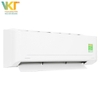 Máy lạnh Toshiba Inverter 2 HP RAS-H18C4KCVG-V