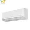 Máy lạnh Toshiba Inverter 2 HP RAS-H18S4KCV2G-V
