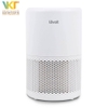 Máy lọc không khí Levoit Core 200s