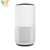 Máy lọc không khí Levoit Core 400S
