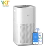 Máy lọc không khí Levoit Core 600S