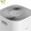 Máy lọc không khí Levoit Core 600S