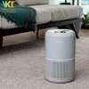 Máy lọc không khí Levoit Core P350