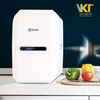 Máy lọc nước RO AOSmith G1