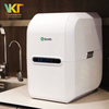Máy lọc nước RO AOSmith G1
