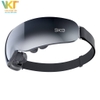 Máy massage mắt SKG E7