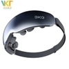 Máy massage mắt SKG E7