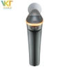 Máy massage mini cầm tay SKG F7-E
