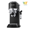 Máy pha cà phê Delonghi EC 685