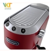Máy pha cà phê Delonghi EC 685