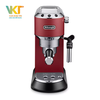 Máy pha cà phê Delonghi EC 685