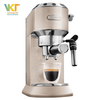 Máy pha cà phê Delonghi EC785.BG