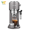 Máy pha cà phê Delonghi EC785.GY