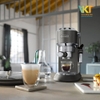Máy pha cà phê Delonghi EC785.GY