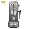Máy pha cà phê Delonghi EC785.GY