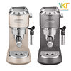 Máy pha cà phê Delonghi EC785