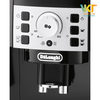 Máy pha cà phê Delonghi ECAM22.110