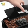 Máy pha cà phê Delonghi ECAM22.110