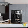 Máy pha cà phê Delonghi ECAM22.110