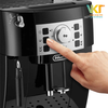 Máy pha cà phê Delonghi ECAM22.110