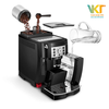 Máy pha cà phê Delonghi ECAM22.110
