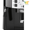 Máy pha cà phê Delonghi ECAM22.110