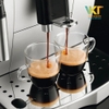 Máy pha cà phê Delonghi ECAM22.110