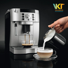Máy pha cà phê Delonghi ECAM22.110