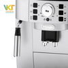 Máy pha cà phê Delonghi ECAM22.110