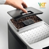 Máy pha cà phê Delonghi ECAM22.110