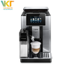 Máy pha cà phê Delonghi ECAM610.75.MB