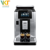 Máy pha cà phê Delonghi ECAM610.75.MB