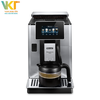 Máy pha cà phê Delonghi ECAM610.75.MB
