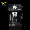 Máy pha cà phê Delonghi ECP31.21