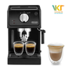 Máy pha cà phê Delonghi ECP31.21