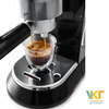 Máy pha cà phê Delonghi ECP31.21