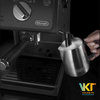 Máy pha cà phê Delonghi ECP31.21