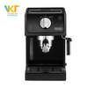 Máy pha cà phê Delonghi ECP31.21