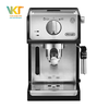 Máy pha cà phê Delonghi ECP35.31