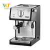 Máy pha cà phê Delonghi ECP35.31