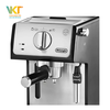 Máy pha cà phê Delonghi ECP35.31