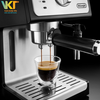 Máy pha cà phê Delonghi ECP35.31