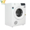 Máy sấy Electrolux EDV854J3WB
