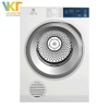 Máy sấy Electrolux EDV854J3WB