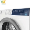 Máy sấy Electrolux EDV854J3WB