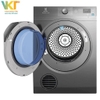 Máy sấy Electrolux EDV854N3SB