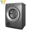 Máy sấy Electrolux EDV854N3SB