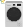 Máy sấy ngưng tụ Beko 9 kg B3T4319W