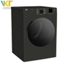 Máy sấy thông hơi Beko 9 kg DA9112RX0MB